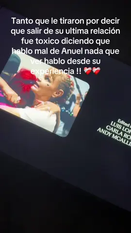 #karolg#mañanafuemuybonito#mañanaserabonito #netflixseries @KAROL G FANS 🌈🦋❤️🔥 @Netflix Latinoamérica @Netflix @Karol G 