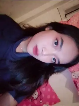 #4u 