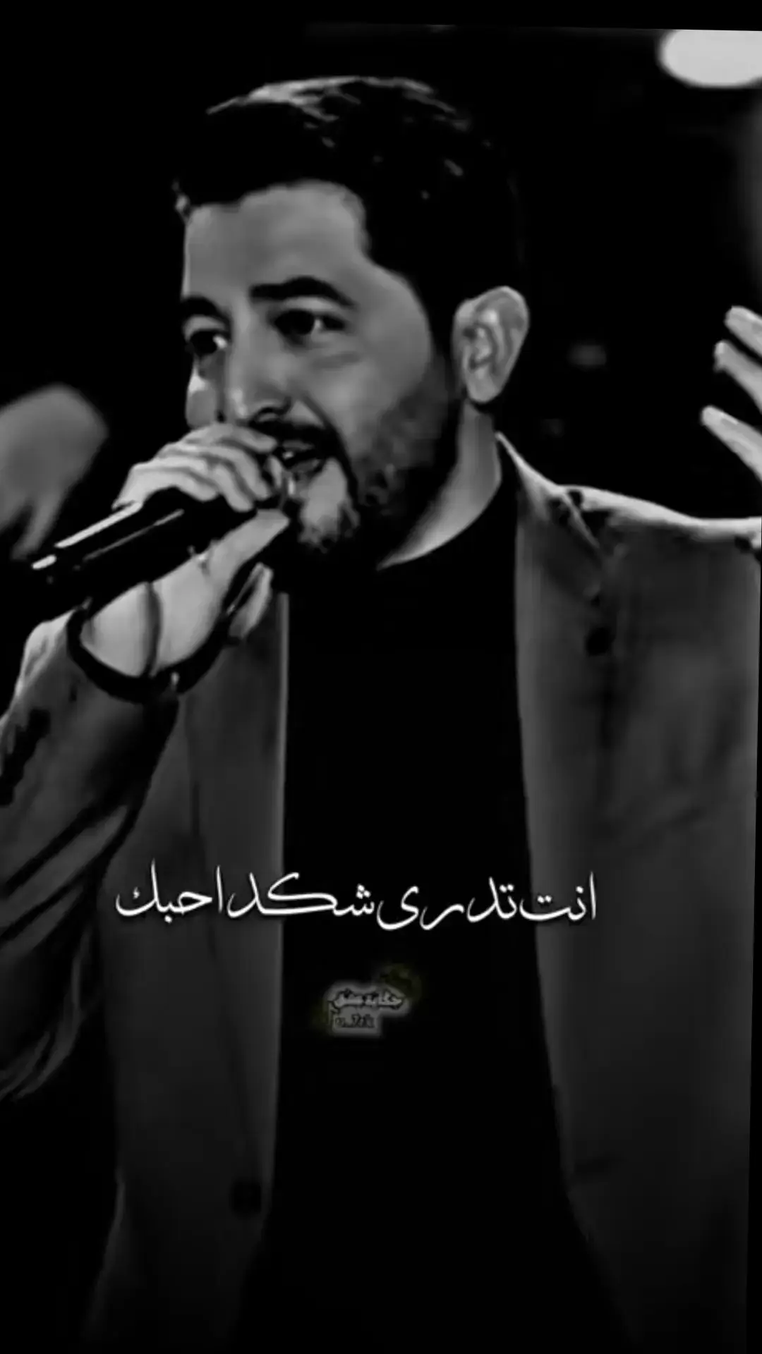#ياسر_عبد_الوهاب #تصميمي #تصميم_فيديوهات🎶🎤🎬 #طربيات #طربيات_الزمن_الجميل #مجرد________ذووووووق🎶🎵💞 