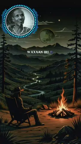 Dardaarankii abwaan #sooraan AUN  #somalitiktok #hargeisa #fyp #poetry 