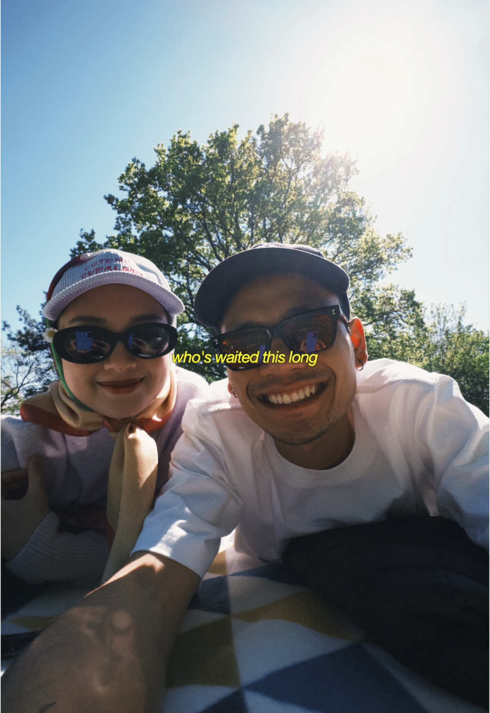 i'll be the one that will luv u, the way i'm supposed to💗 another edition of these songs belong together~ #mashup #cover #acoustic #guitar #roc #rexorangecounty #happiness #thankyou #jodoh #bucin #Relationship #musikditiktok #fyp #fypツ 