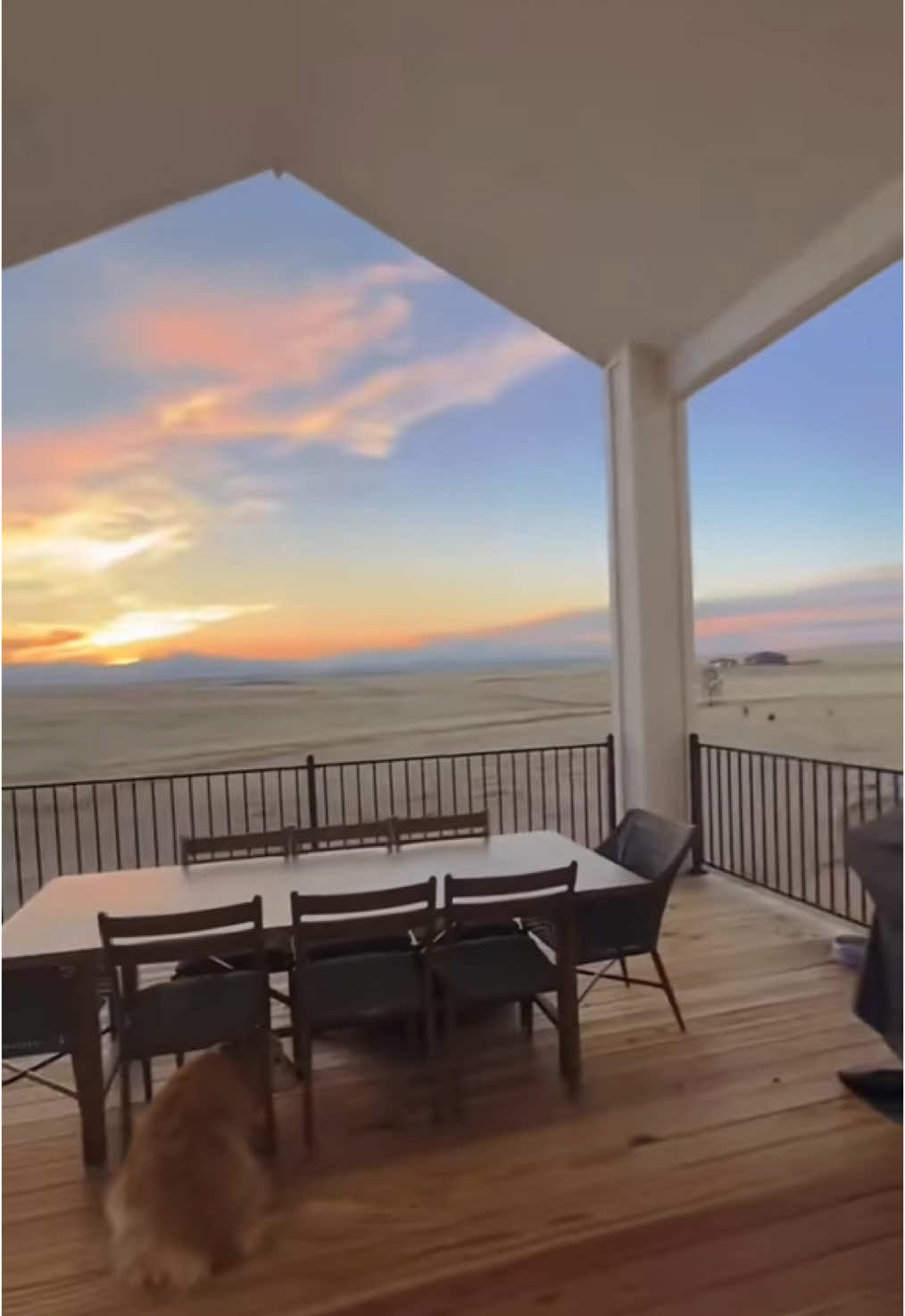 #coloradosprings #modernfarmhouse #farmhouse #land  #onthisday 