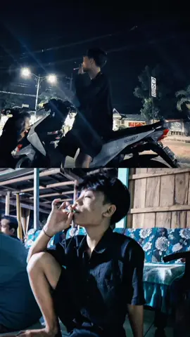 full hitam #CapCut #tiktok #fyppppppppppppppppppppppp 