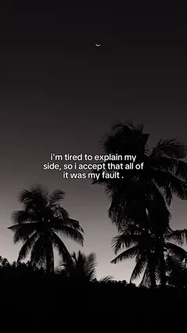 #fyp 
