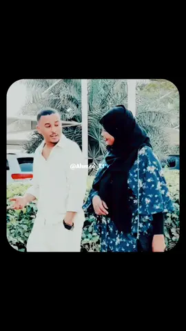 صدمه 😭 #السودان #sudanese_tiktok #اكسبلور #السودان #pov #ريكشنات #سودانيز_تيك_توك_مشاهير_السودان #سودانيز_تيك_توك_مشاهير_السودان 