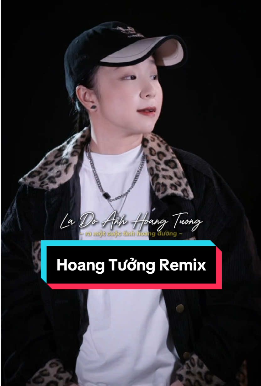 Là do anh tất cả 🤪❤️‍🔥 #hoanglan #haojk #hoangtuongremix #hoangtuong #huyptremix #huypt #CapCut 