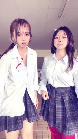 これハマりすぎてずっと歌ってる#09 #千葉 #犢橋jk #fyp 