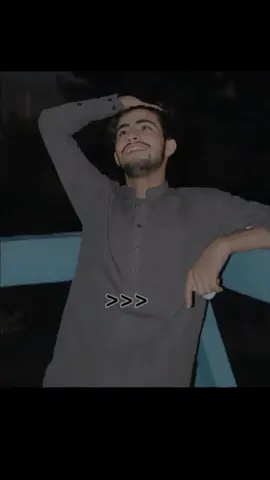 تصویر لگانا میرا کام اور وائرال کرنا آپ کا کام ۔۔دہ زیارت یو ملنگاں #foryoupage #unfreezemyacount #followme #foryou #50kviews #template 