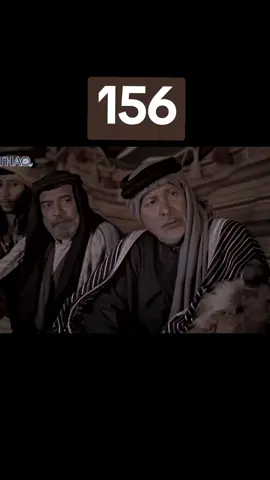 #اكسبلورexplore #CapCut #العراق_السعوديه_الاردن_الخليج_سوريا_مصر_السودان #يعقووب_اليماني_محب_البدو #اليمن 