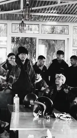 #palden #fyp #golimandu #brothers