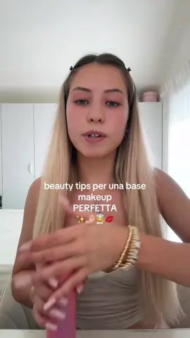 let me cook!! 👩‍🍳 #perte #beautytips #foryouu 