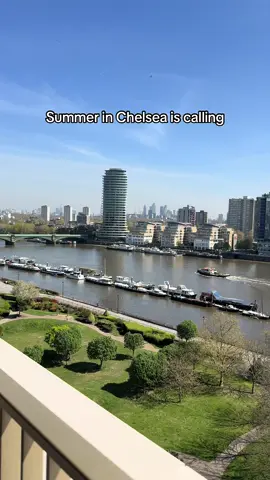 Follow me and let’s turn your dream into your new London home 🏡 #londonhomes #luxurylife #luxuryhomes #luxuryrealestateagent #luxurylifestyle #luxurylondon #realestatelife #realestateadvice #realestatebroker #realestateinvestor #londonproperty #londonrealestate #chelsea #chelsealiving 