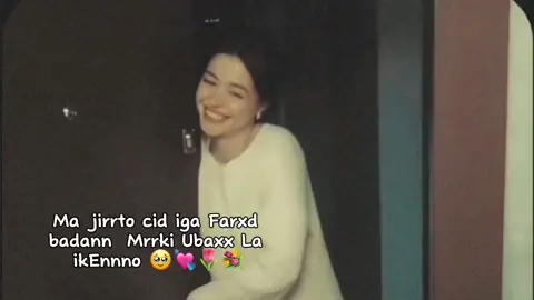 ya ikenaya hee😭😭😭 #viewsproplem💔 #siyaa #CapCut #somlitiktok #💕💕 