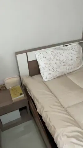 #ท็อปเปอร์ #ท็อปเปอร์หนานุ่ม #ท็อปเปอร์หนานุ่มพิเศษ #ที่นอน #ที่นอนนุ่มไม่ปวดหลัง 