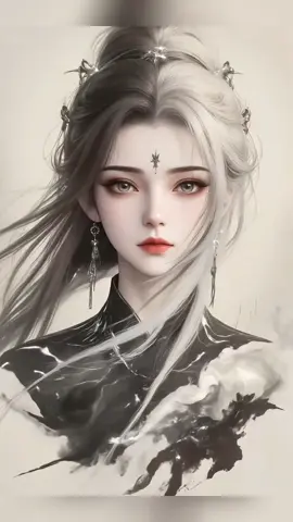 #AI #ai动画 #wallper #livewallper #AIArt #DigitalArt #hinhnendong #4k #国漫 #livephoto