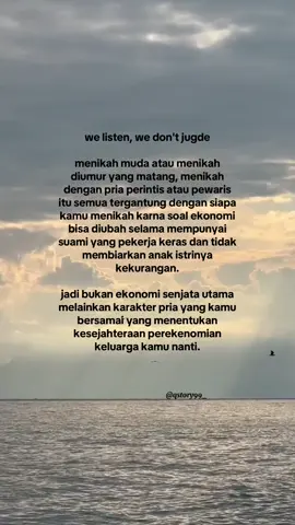 #quotestory #storytime #fyp #suamiistri #pernikahan #rumahtangga #qstory99 #fypage 