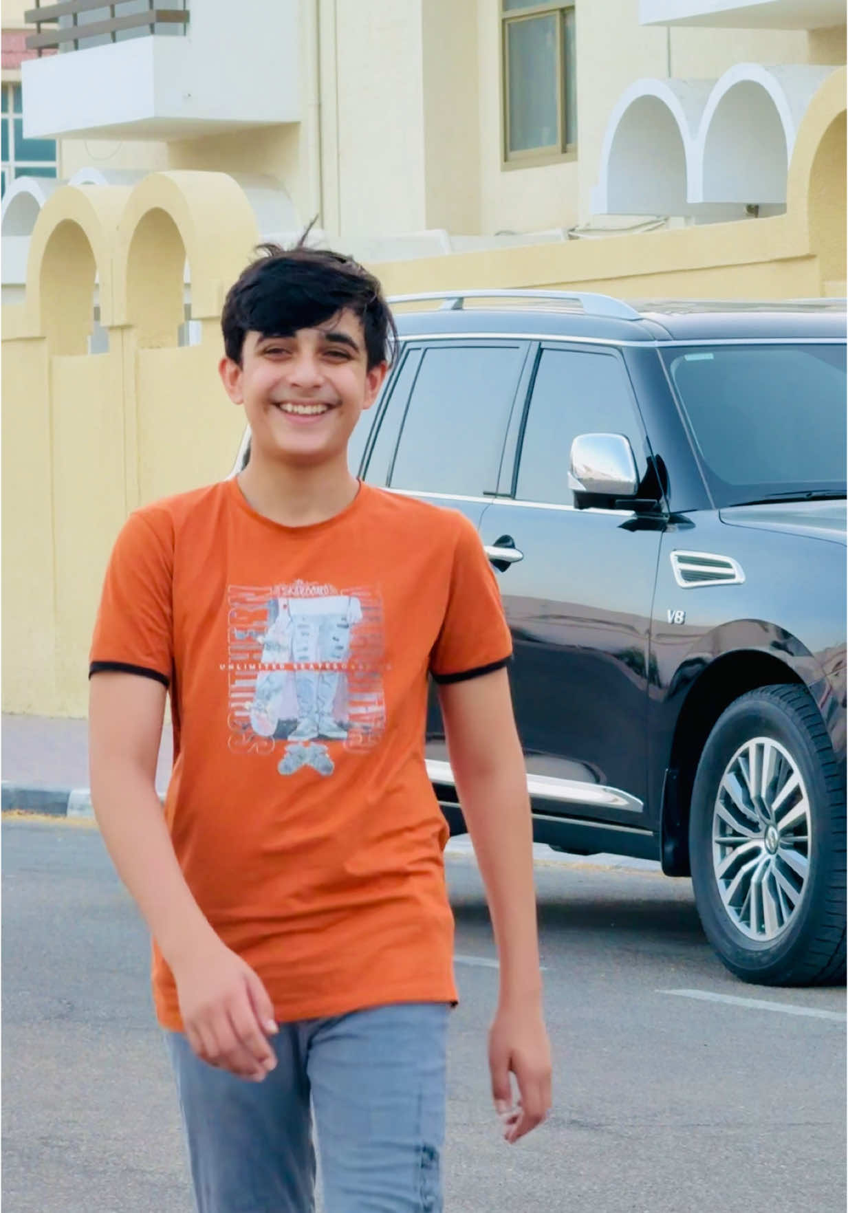 ❤️❤️‍🔥#foryou #foryoupage #viral #trending #sound #viraltiktok #duet #fvp #pashto 