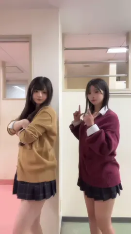 ずっとやりたかったやつ💖#ljk #07 