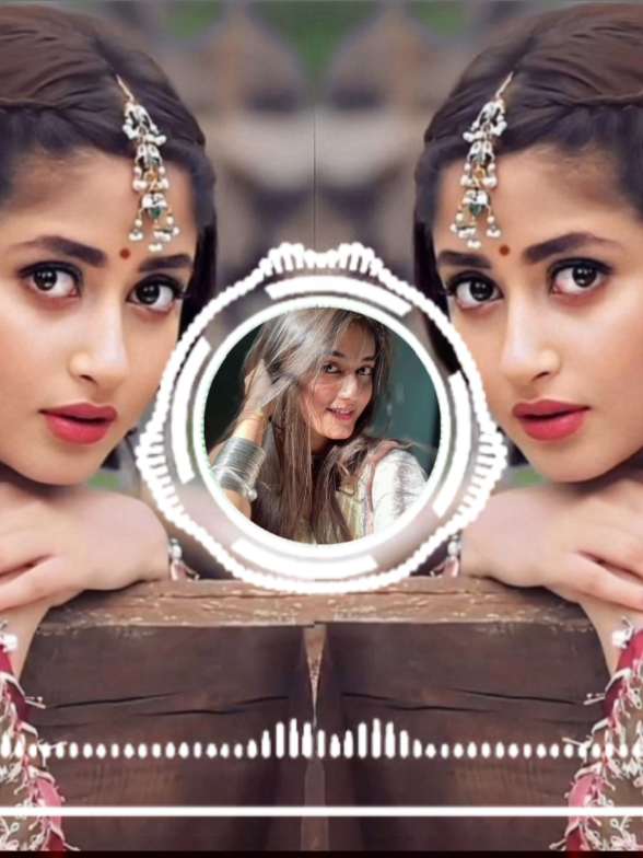 Da stargi Jadoogary de da meena lewanay da Pashto full mast song #pashtolovesong #pashtotune #fyp #pashtomastsong #foryoupage❤️❤️ 