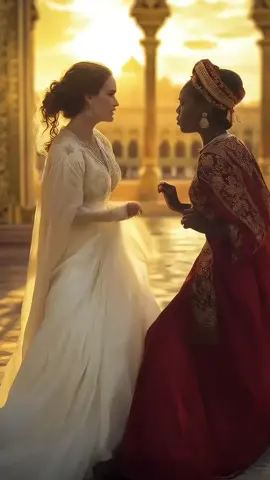 The Curse of the Racist Prophet in the Bible #BibleUSA,#USAChristians#GodsWordUSA#BibleTrut#bible