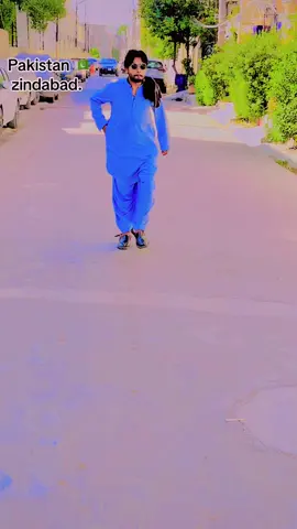 #pakramyzindabd🇵🇰🦁 #pakistanzindabad #viralvideo#fyp #foryoupage #iloveyoupakistan🇵🇰❤💯 #pakarmyzindabad 