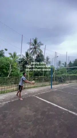 nemen’ 🥴#fypage #foryoupage #voliasik #volisore #volilovers 