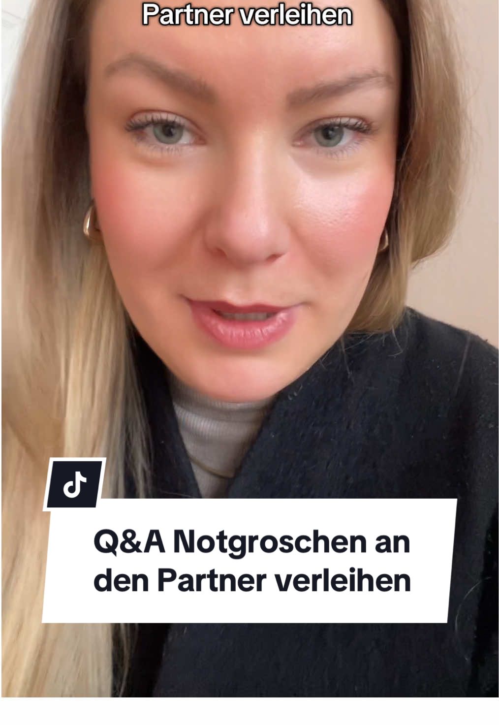 Falls ihr Fragen habt, ab in die Kommis🤗 #finanzen #realtalk #qanda #Relationship #schulden #geld 