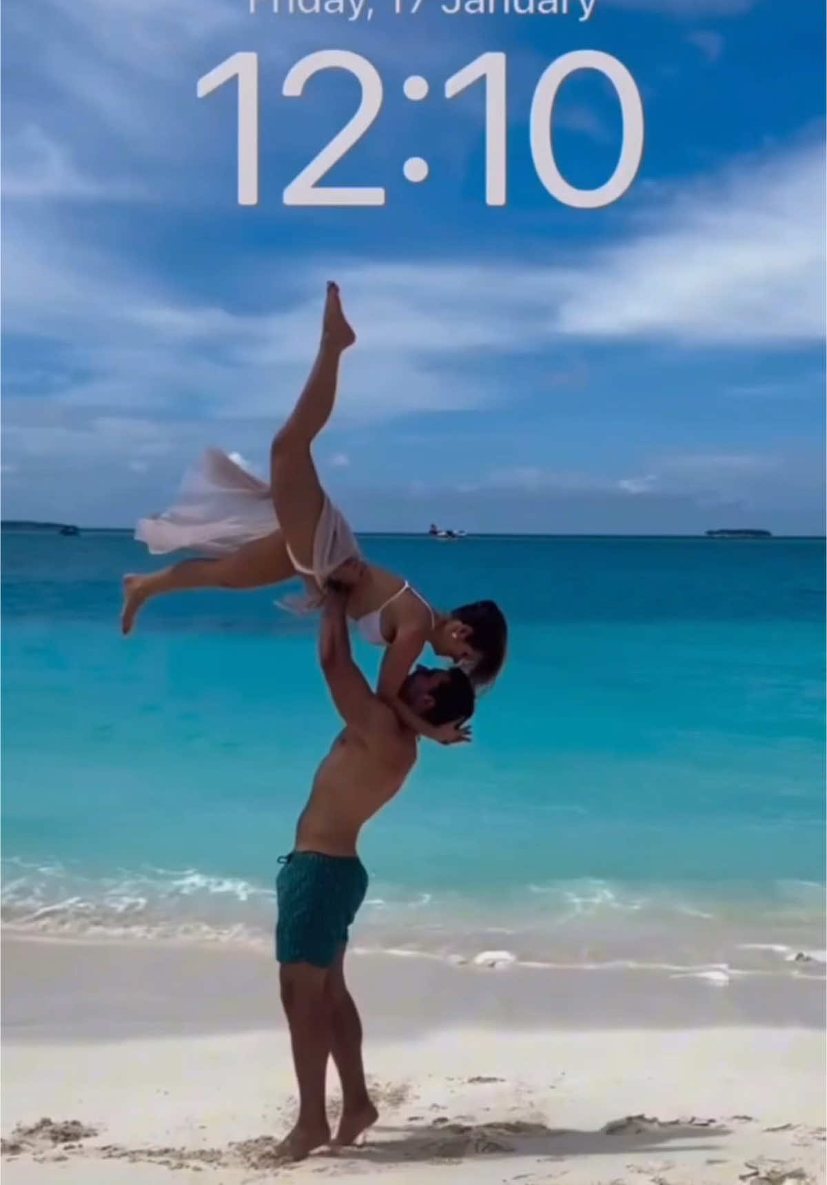 Foto de casal: Expectativa X Realidade  #casal #fyp #viral #foryoupage #expectativavsrealidad 