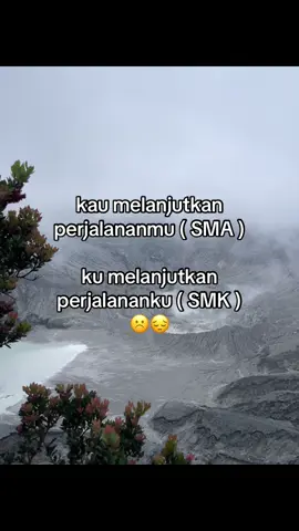 #lulussekolah 