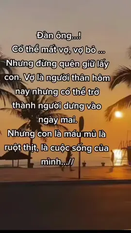 #kỷ niệm xưa #kỷ niệm xưa 