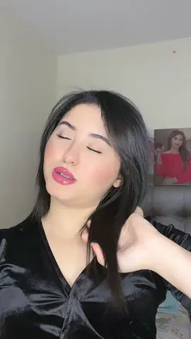 #safushy😍😍😍 #meknes_maroc 