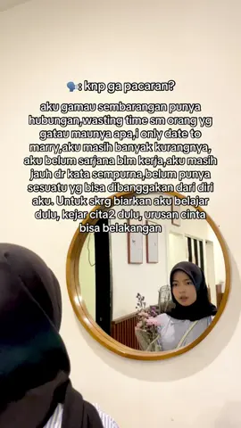 i’ll make my parents proud first #fyp #fypage #fypシ゚ #xybca 