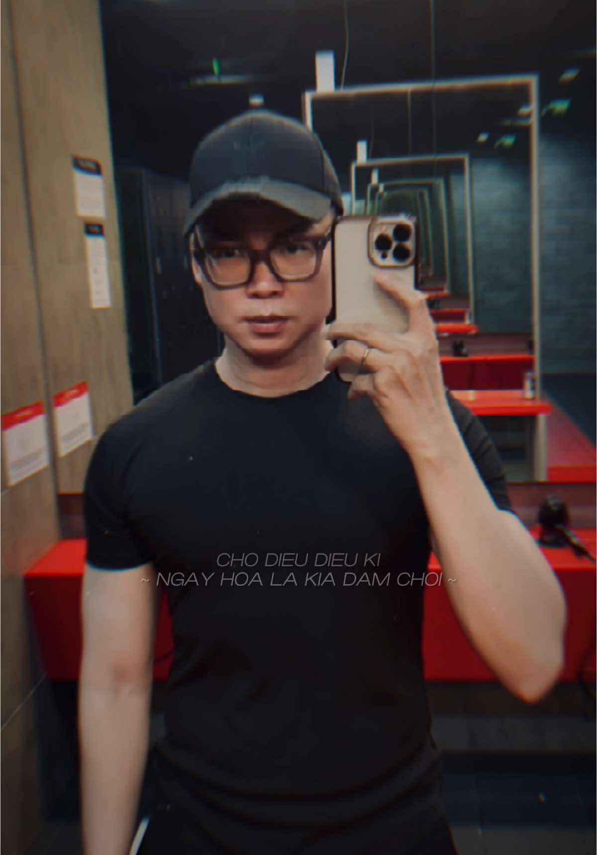 #CapCut my daily life ❤️❤️❤️#GymLife #top #lgbt🌈 