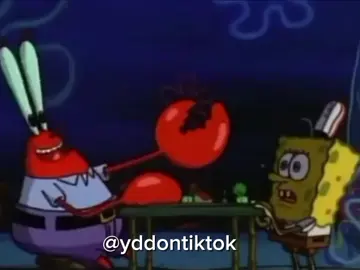 wong saya suka kok 🗿😋 #meme #memeindonesia #memetiktok #videomeme #memeterbaru #videolucu #videongakak #ngakakparah #humortiktok #ganjar #ganjarmahfud2024 #dubbing #dubbingindonesia #dubbinglucu#fyp #fypシ゚ #fypage #fyppppppppppppppppppppppp #foryou #foryoupage #masukbrandafyp #masukbrandamuu 
