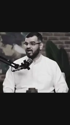#إِذَا بَلَغَ الفِطَامَ لَنَا صَبِيٌّ تَخِرُّ لَهُ الجَبَابِرُ سَاجِديْنَا