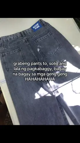 #baggypants#beepoppants 