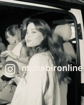 🥺 #simaybarlas #سيماي_بارلاس 