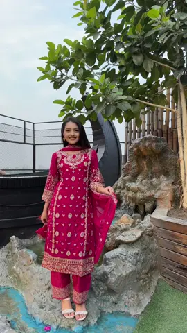 At mirpur 12 HAWA ROOFTOP 