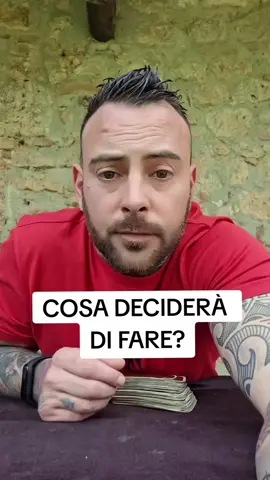 #accadeoggi 