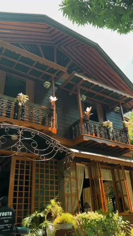 prenup for today ♥️♥️♥️ #hmua #kimifiedbeauty #makeupbykimsoriano #gensanmakeupartist #celebration #wedding #bride #groom #Love #purity #blessed #pakk 