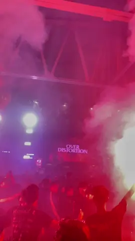 #overdistortion #fyp#masukberanda #xybca 