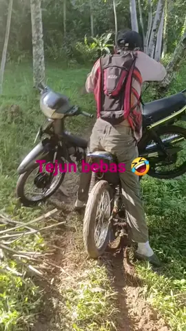 #viral tragedi ##fyppppppppppppppppppppppp TRAGEDI TERNASIONAL