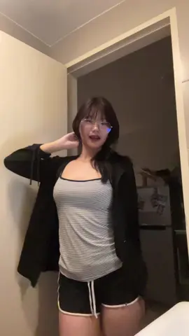 ิิ#ดิ้นไปดิ้นมาchallenge 