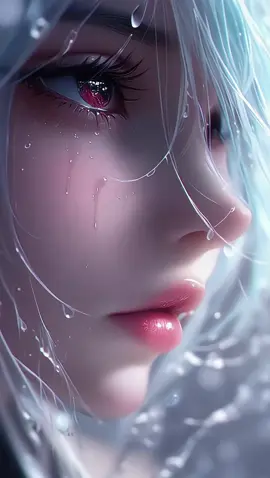 #ai动画 #wallpaper #hìnhnền #4kwallpaper #4k #ai 