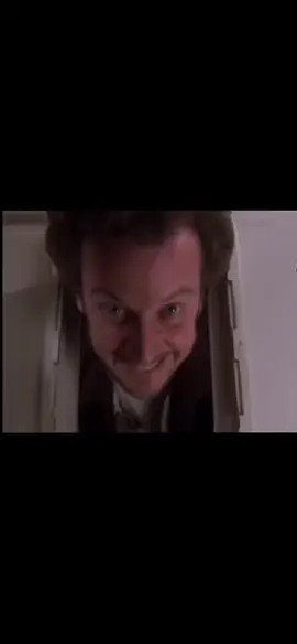 Home alone beat#fyp #meme #foryou #brainrot 