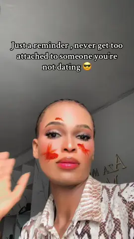 Just a lil Reminder 👌 #1millionviews😘😘😘 #ChristianTiktoker❤️ #fypppppp #cruise🌹🌹🤩🤩 #trendingviralvideo #relatedcontent 