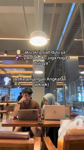 #kuliah#foryou 😁😁