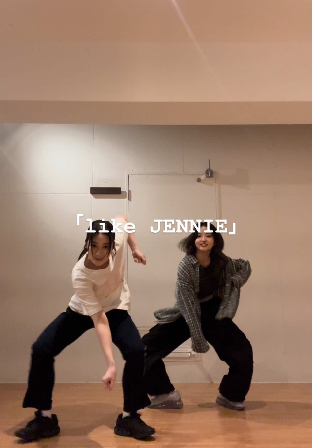 🧠@Kimmiiz.official (ครูคิม)🇹🇭 @ALPHA PH 🇵🇭 #likeJENNIE @JENNIE 