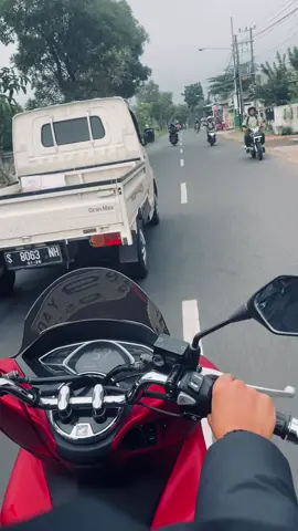 😋#fyppppppppppppppppppppppp #kediri24jam #pcx150 #giwargiwar 