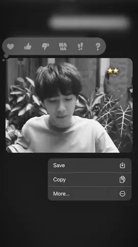 #iqbaalramadhan #iqbaale #dilan1990 #4u #fyppppppppppppppppppppppp 